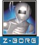 z-borg